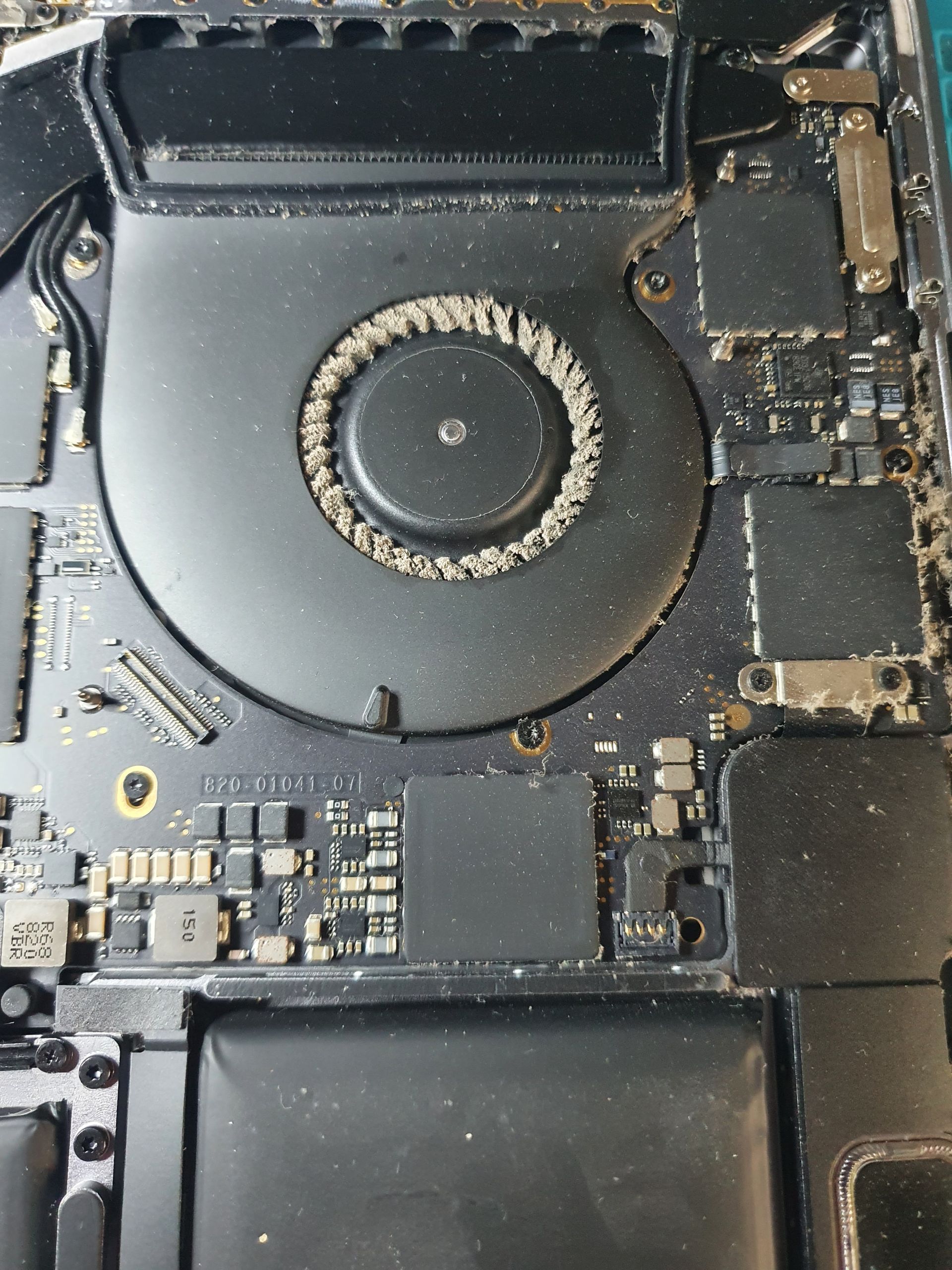 MacBook Air Reparatie Computer Reparatie Center MacBook Air Reparatie Computer Reparatie Center