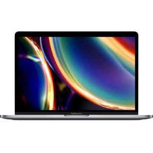 De macbook pro reparatie