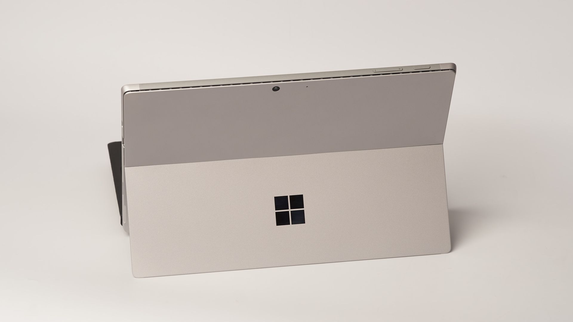 Microsoft Surface Reparatie