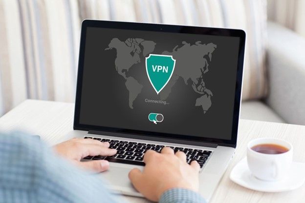 Waarom een VPN essentieel is voor de veiligheid van je computer
