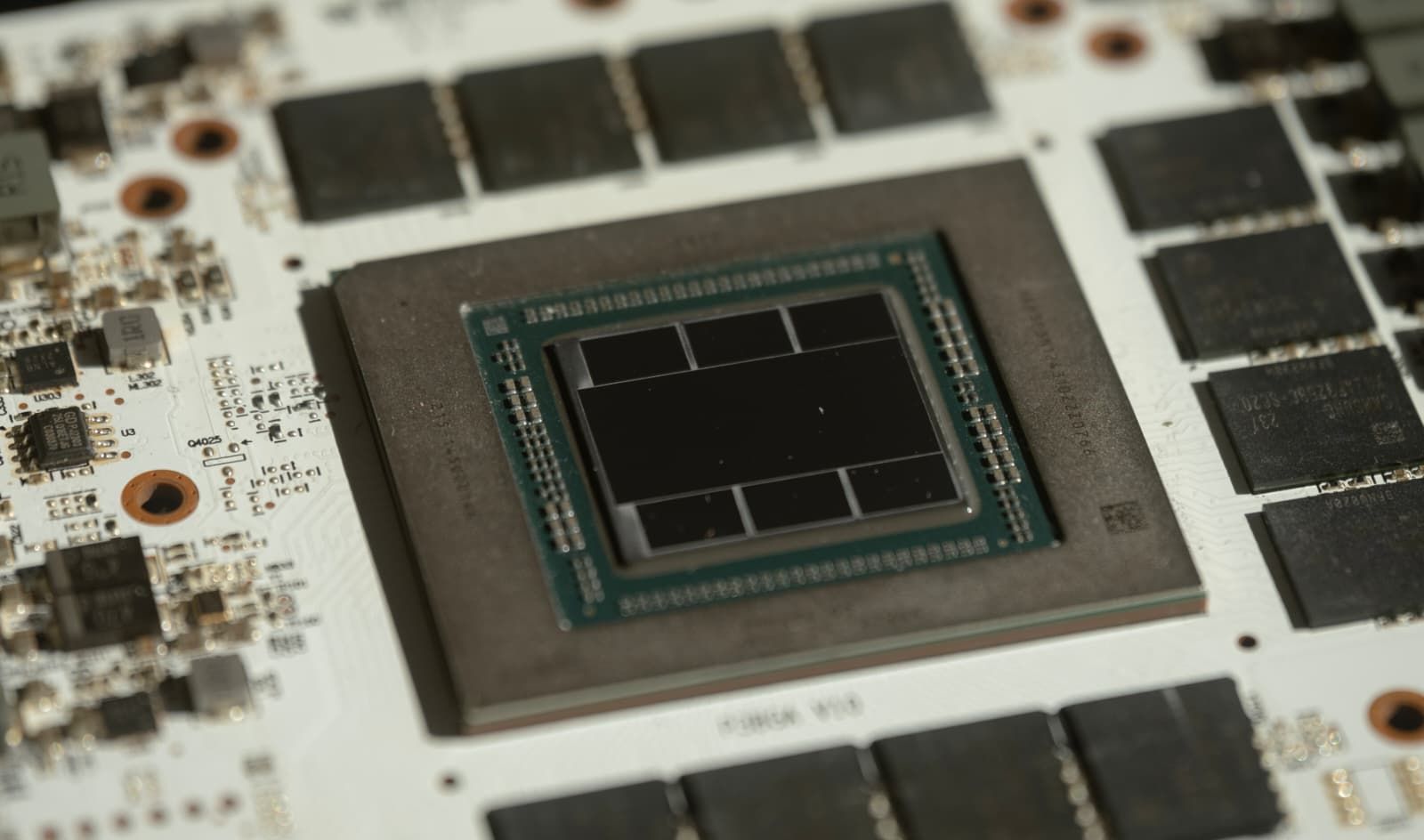 Wat zijn de beste videokaarten voor gaming in 2026