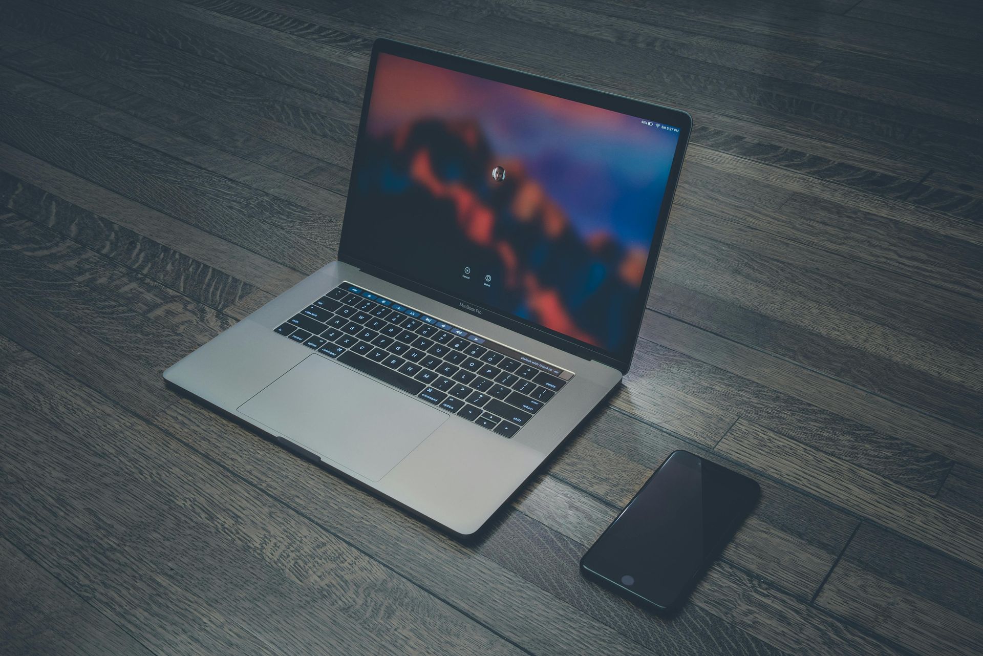 6 Tips om je MacBook langer mee te laten gaan  
