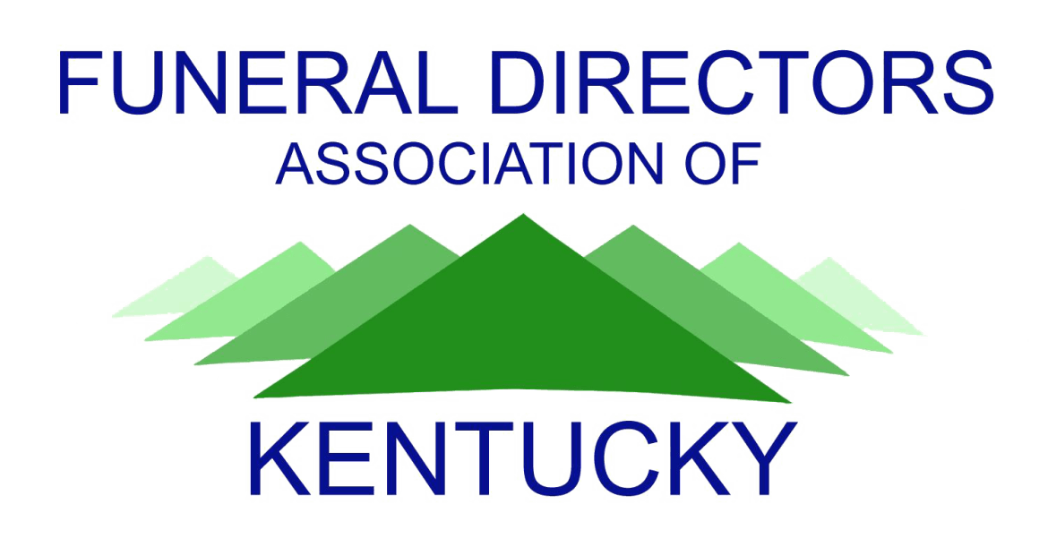 Winn Funeral Home | Horse Cave, KY