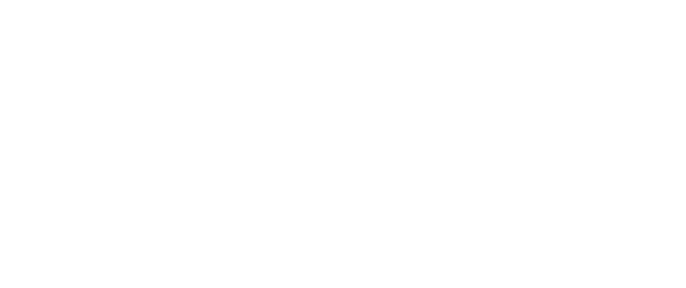 Winn Funeral Home | Horse Cave, KY