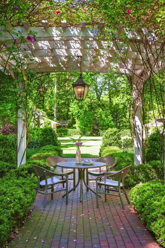 Aluminum Patio Furniture | Trenton, NJ | Better Homes Hearth & Patio Inc