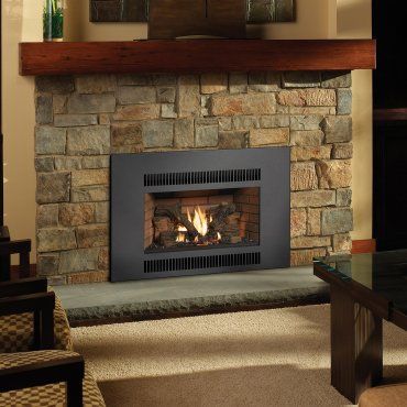Radiant Plus Large — Fairless Hills, PA — Better Homes Hearth & Patio Inc