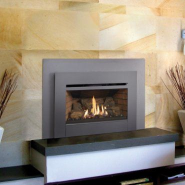 Radiant Plus Medium — Fairless Hills, PA — Better Homes Hearth & Patio Inc