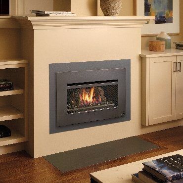 Radiant Plus Small — Fairless Hills, PA — Better Homes Hearth & Patio Inc
