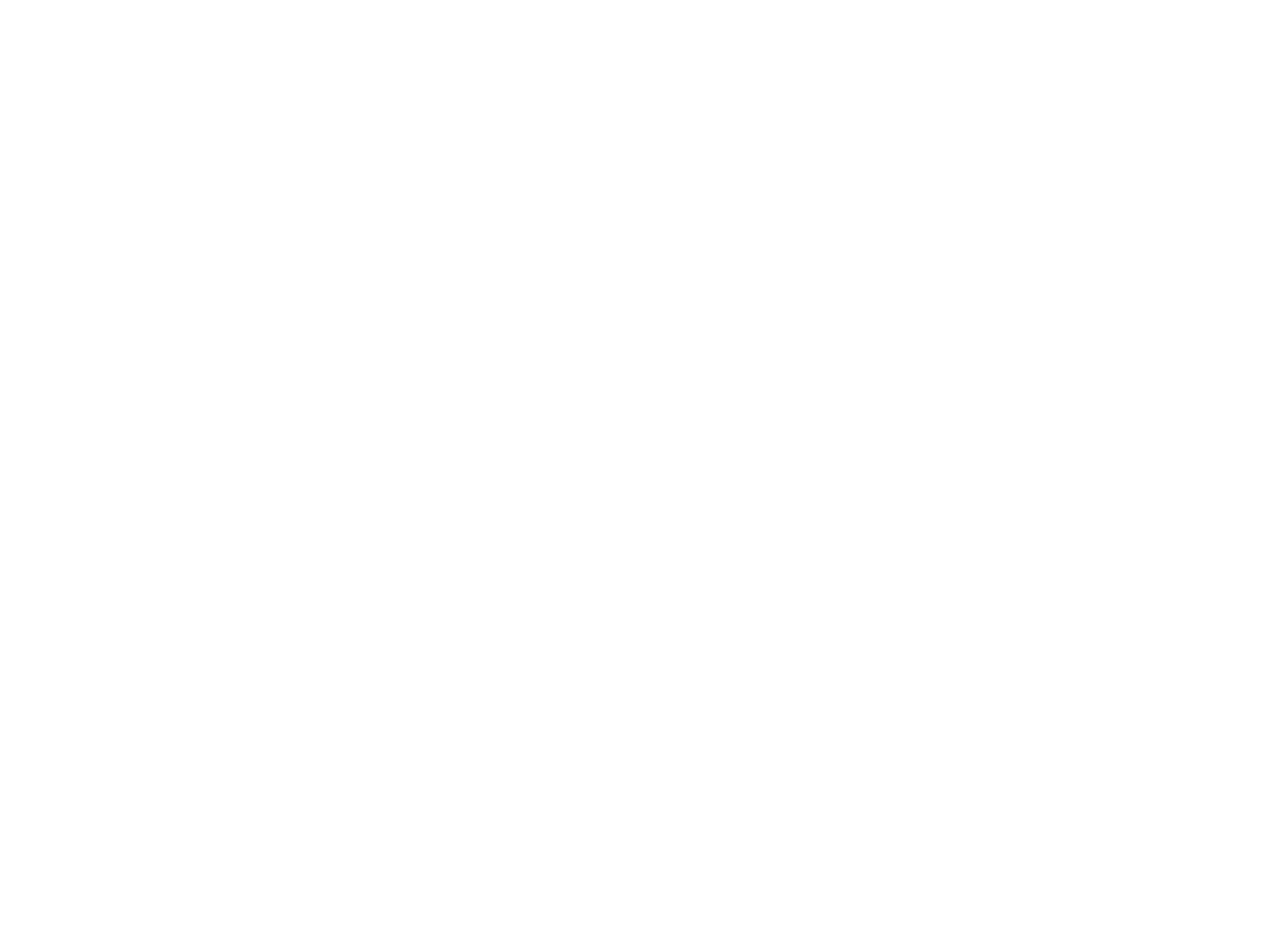 Post Oak Apartments logo