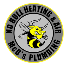 No Bull Heating & Air LLC
