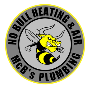No Bull Heating & Air LLC