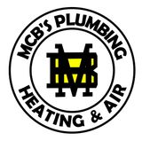 No Bull Heating & Air LLC