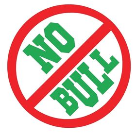No Bull Heating & Air LLC