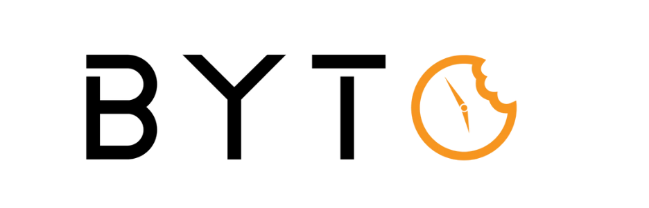 BYTO Logo