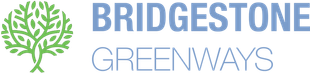 Bridgestone Greenways Conservency