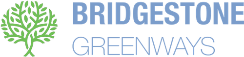 Bridgestone Greenways Conservency