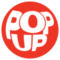 Popup Logo