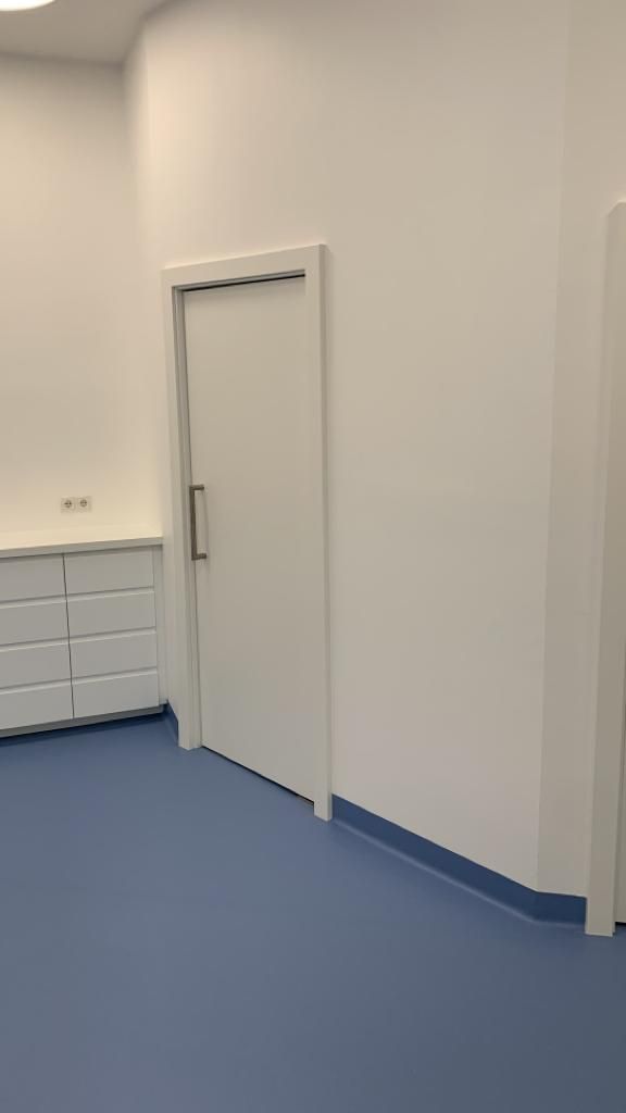 Galeriebild Bauarbeiten