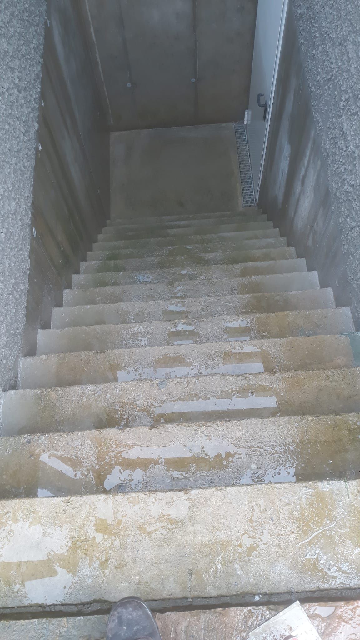 Galeriebild Bauarbeiten