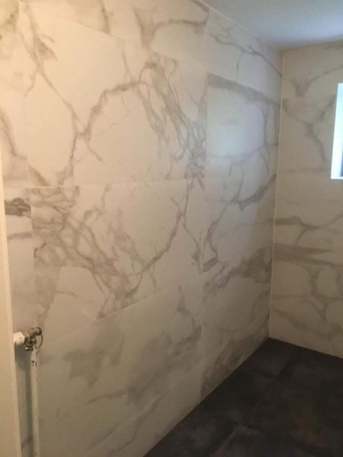 Galeriebild Bauarbeiten