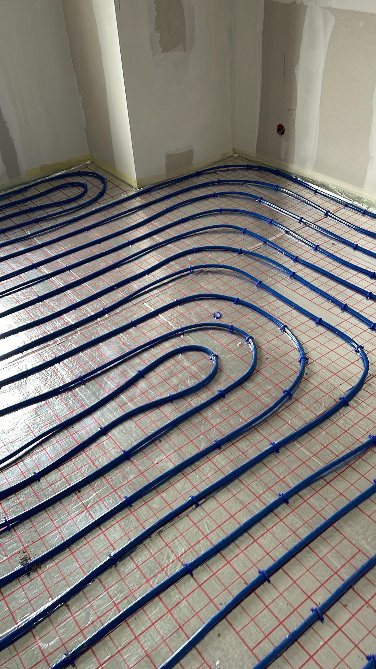 Galeriebild Bauarbeiten