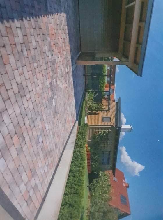 Galeriebild Bauarbeiten