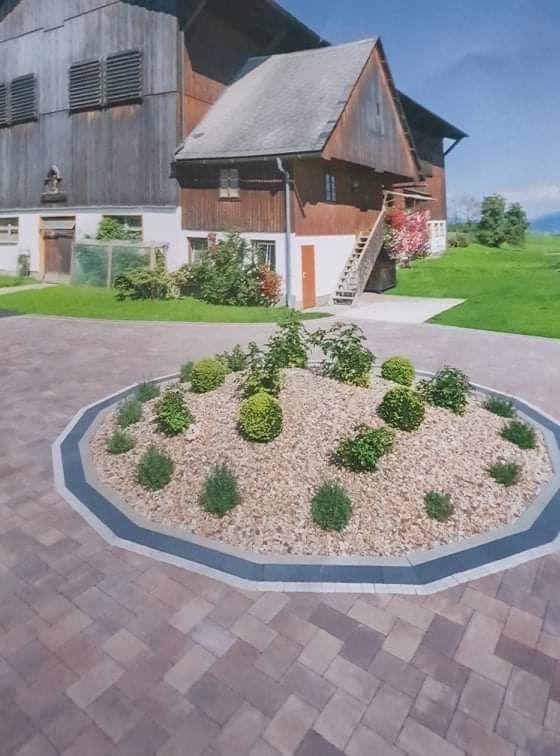 Galeriebild Bauarbeiten