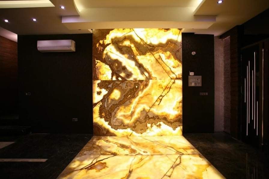 Galeriebild Bauarbeiten