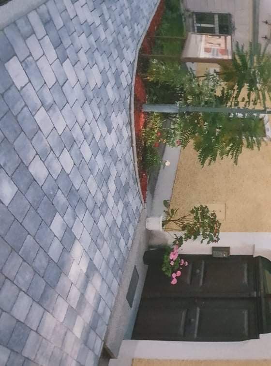 Galeriebild Bauarbeiten