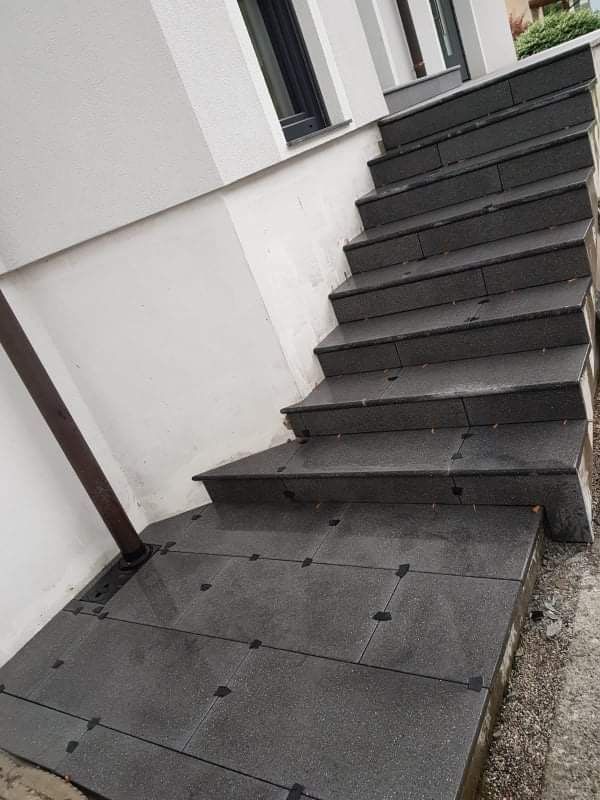 Galeriebild Bauarbeiten