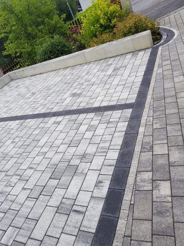 Galeriebild Bauarbeiten