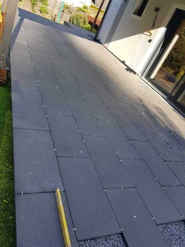 Galeriebild Bauarbeiten