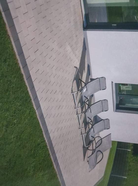 Galeriebild Bauarbeiten