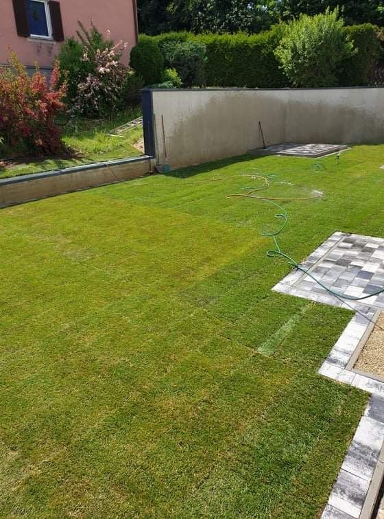 Galeriebild Bauarbeiten