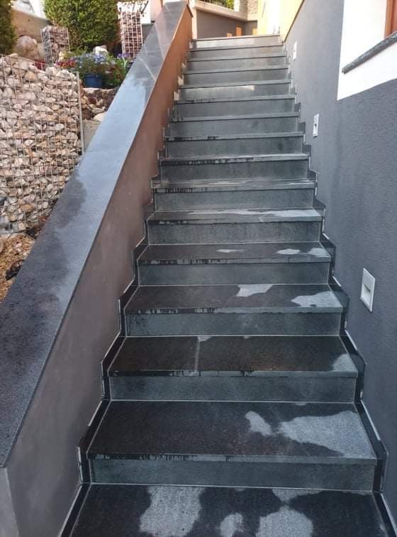 Galeriebild Bauarbeiten