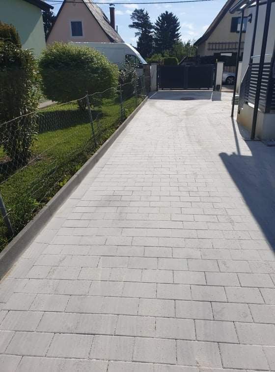 Galeriebild Bauarbeiten