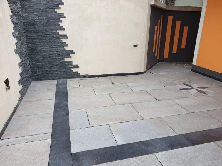 Galeriebild Bauarbeiten