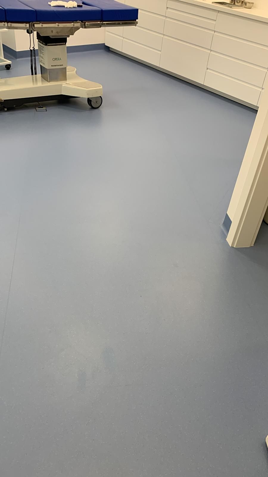 Galeriebild Bauarbeiten