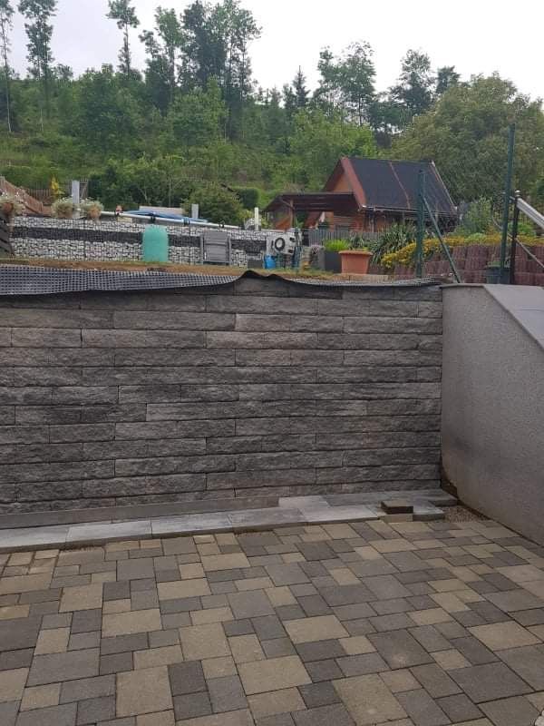 Galeriebild Bauarbeiten