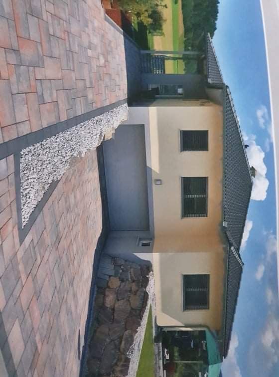 Galeriebild Bauarbeiten