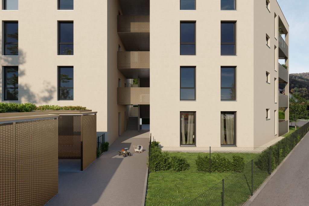 Galeriebild Bauarbeiten