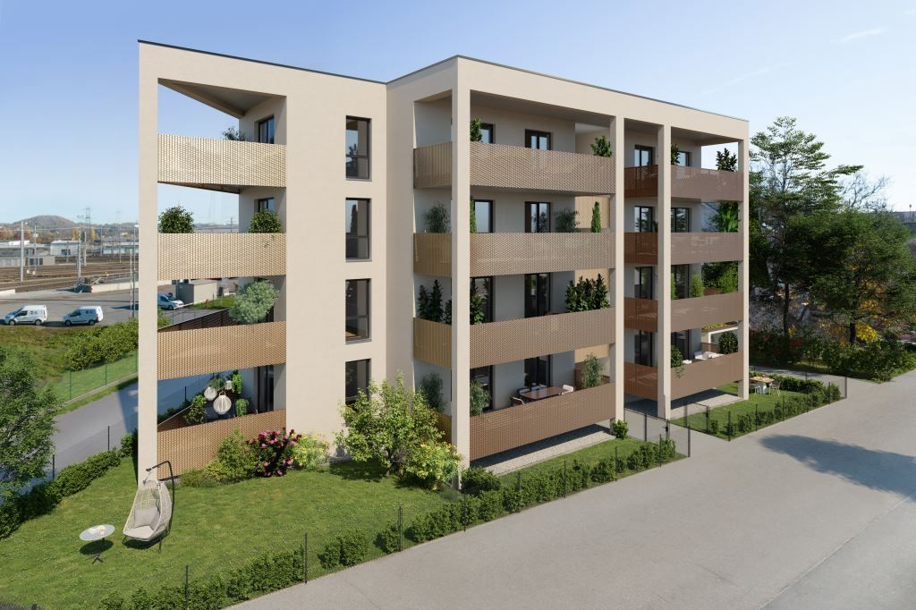 Galeriebild Bauarbeiten