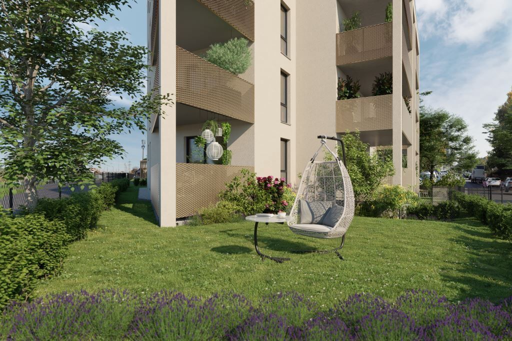 Galeriebild Bauarbeiten