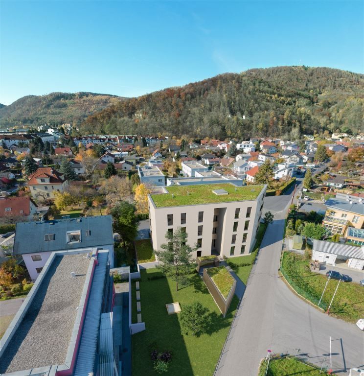 Galeriebild Bauarbeiten