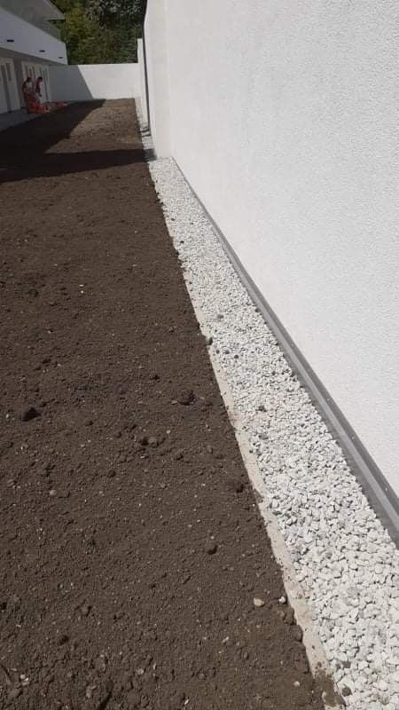 Galeriebild Bauarbeiten