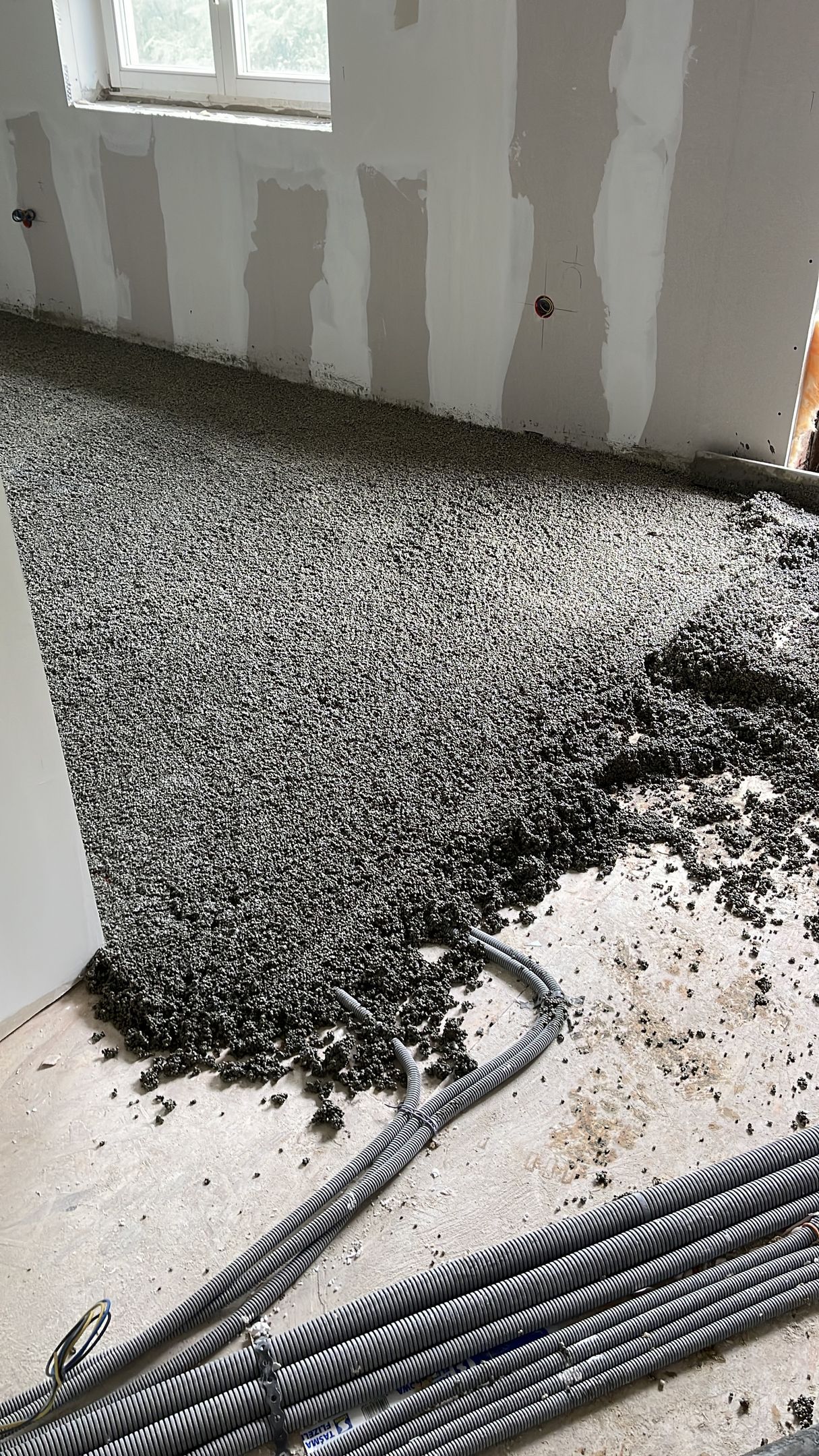 Galeriebild Bauarbeiten