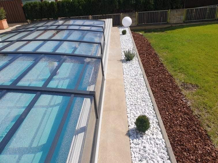 Galeriebild Bauarbeiten