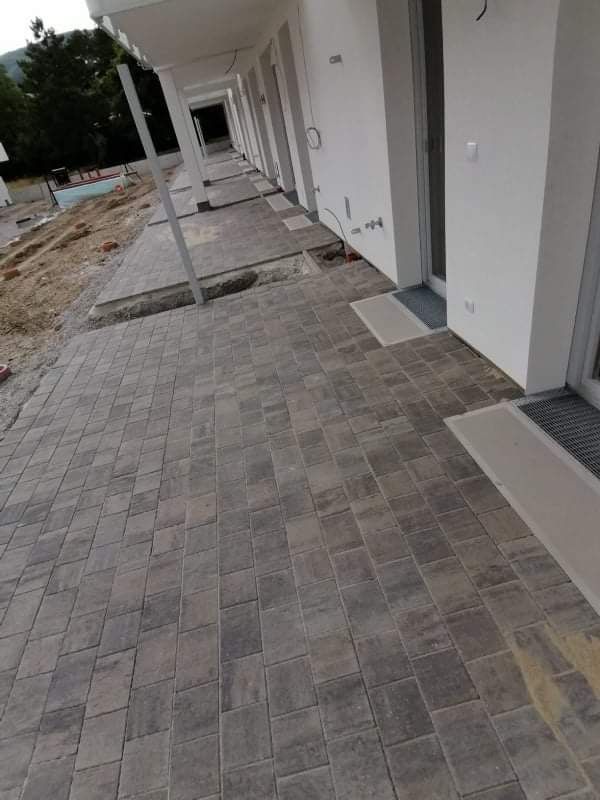 Galeriebild Bauarbeiten