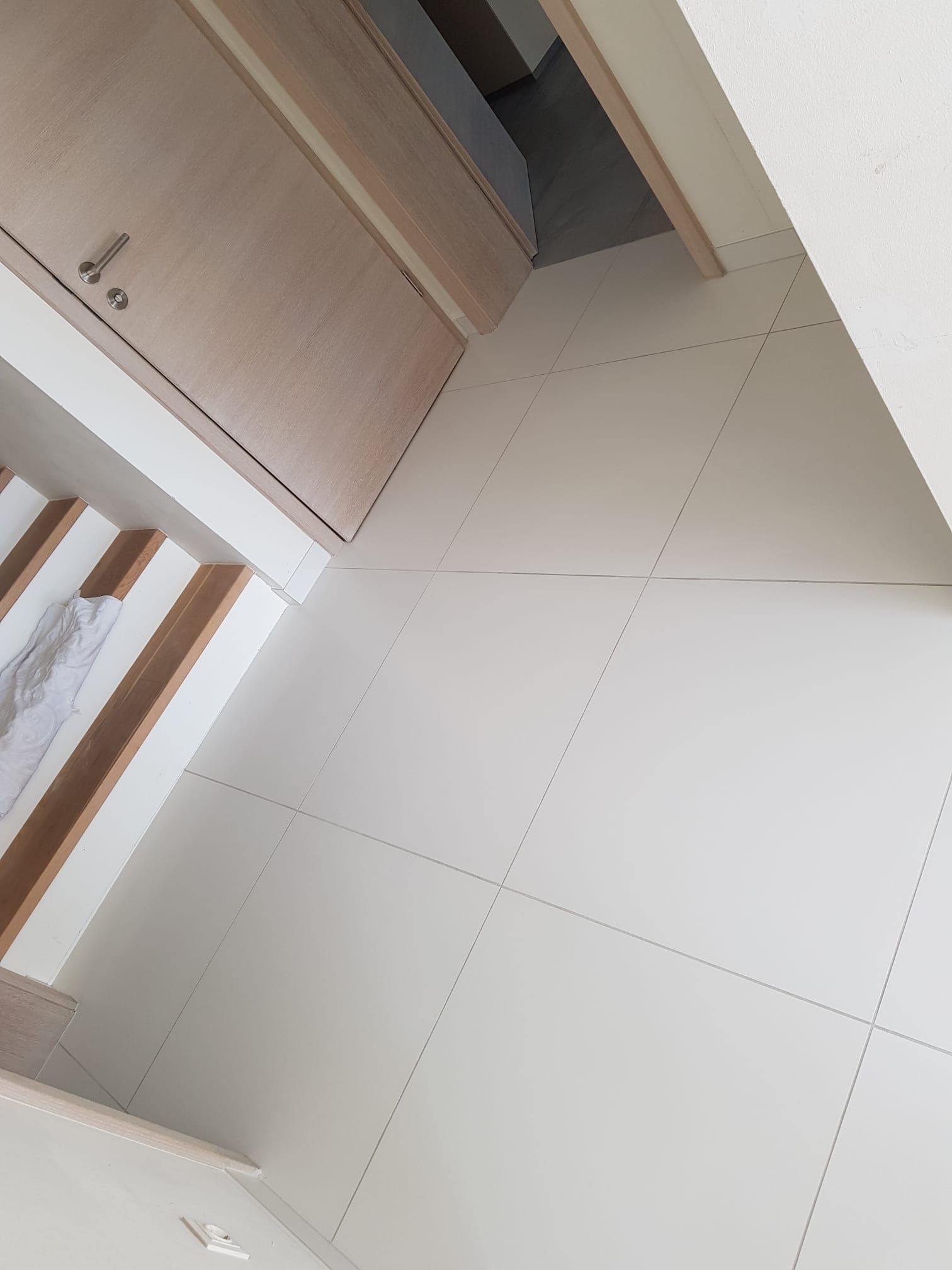 Galeriebild Bauarbeiten