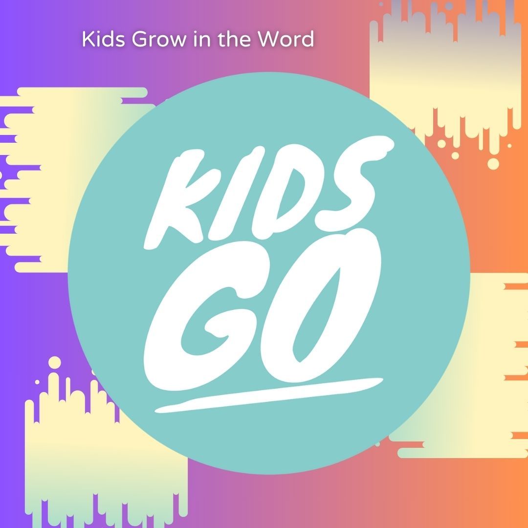 Logo for